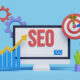 Explore the Key Strategies Behind a Professional Local SEO Campaign in Utah