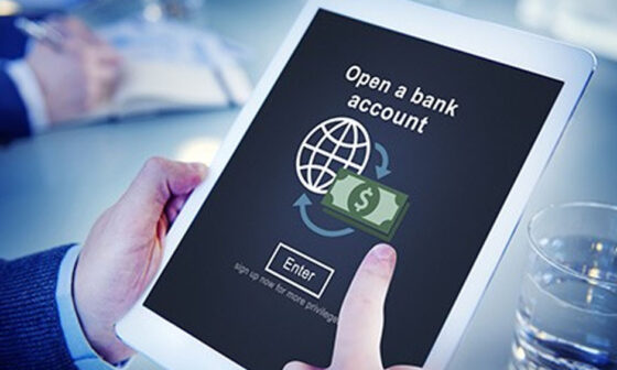 Factors to Consider Before Opening a Checking Account
