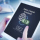 Factors to Consider Before Opening a Checking Account