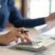 Financial Decision