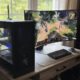 Find the Right Gaming PC for Your Budget and Performance Goals
