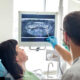 General and Major Dental Cover