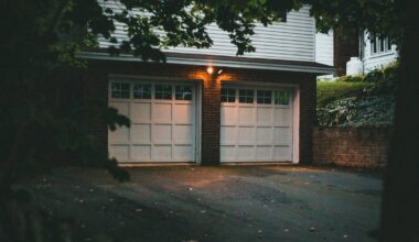 Home Improvement Habits That Protect Long Term Property Value