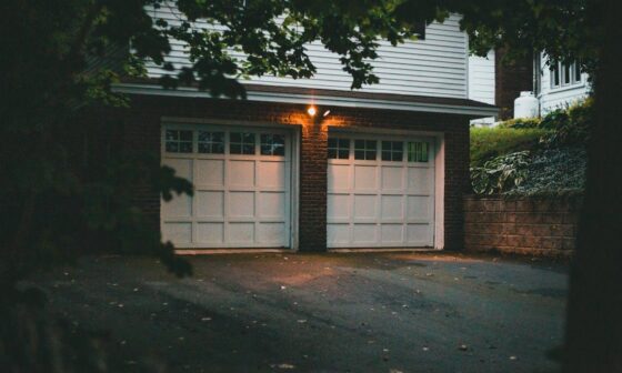 Home Improvement Habits That Protect Long Term Property Value