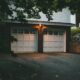 Home Improvement Habits That Protect Long Term Property Value