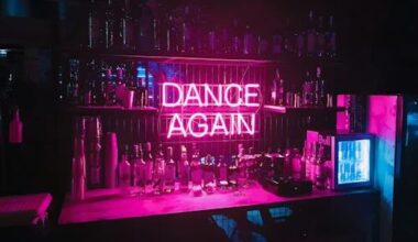 How Austins Upscale Nightlife Is Reshaping Home Entertainment Design