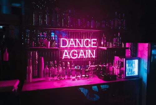 How Austins Upscale Nightlife Is Reshaping Home Entertainment Design