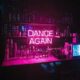 How Austins Upscale Nightlife Is Reshaping Home Entertainment Design