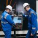 How Automation Is Reducing Human Error in Industrial Operations