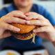 How Burger Joints Are Adapting to Changing Consumer Tastes