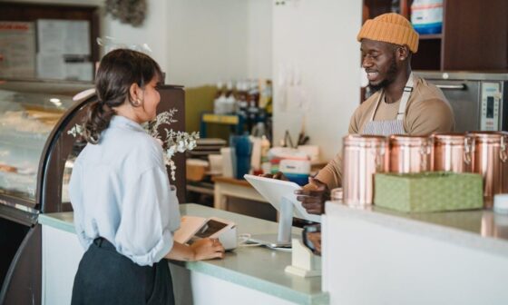 How Buyer Insights Strengthen Competitive Positioning