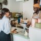 How Buyer Insights Strengthen Competitive Positioning