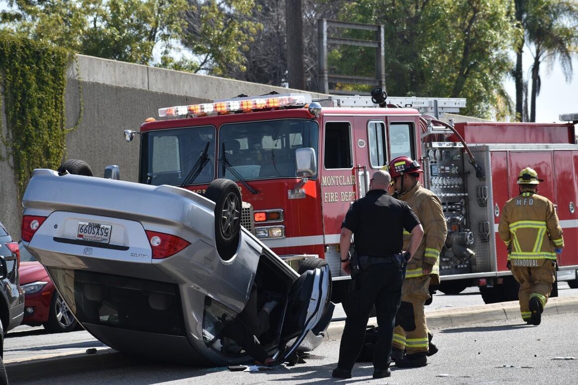 How Long Car Accident Settlements Really Take and What to Do Meanwhile