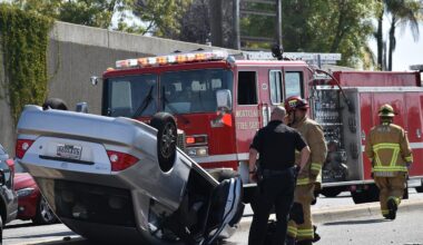 How Long Car Accident Settlements Really Take and What to Do Meanwhile