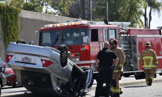 How Long Car Accident Settlements Really Take and What to Do Meanwhile