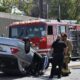 How Long Car Accident Settlements Really Take and What to Do Meanwhile