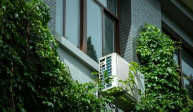 How Modern Homes Are Rethinking Comfort and Efficiency Together