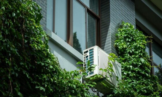 How Modern Homes Are Rethinking Comfort and Efficiency Together