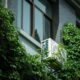 How Modern Homes Are Rethinking Comfort and Efficiency Together