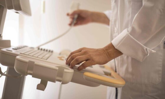 How Modern Medical Technology Supports Better Patient Care