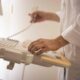 How Modern Medical Technology Supports Better Patient Care