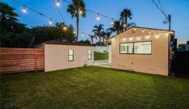 How to Choose the Right Luxury Custom Homes Builders in 2026