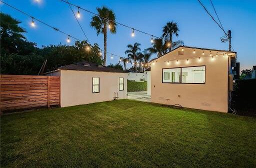 How to Choose the Right Luxury Custom Homes Builders in 2026