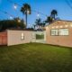 How to Choose the Right Luxury Custom Homes Builders in 2026