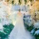 How to Create a Luxury Wedding Aesthetic on a Realistic Budget