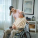 How to Create a Safe and Supportive Environment for Seniors Living Alone