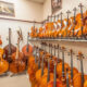 How to Find Cheap Cellos Near Me