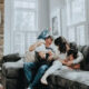 How to Future Proof Your Property Against Common Household Emergencies