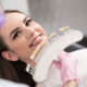 How to Maintain Your Results After Teeth Whitening in Maple Ridge