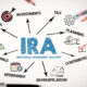 How to Make IRA Planning Work for Your Long Term Goals