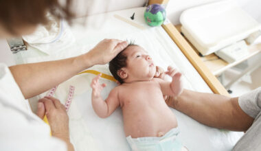 How to Navigate the Complexities of Medical Negligence During Childbirth