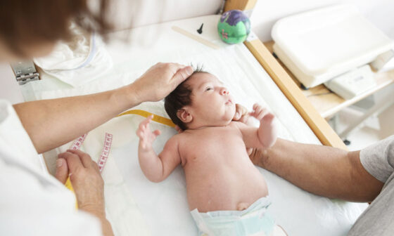 How to Navigate the Complexities of Medical Negligence During Childbirth