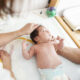 How to Navigate the Complexities of Medical Negligence During Childbirth