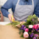 How to Personalize Your Bouquet When Ordering Flowers