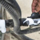 How to Spot Refrigerant Leaks 1