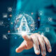 How to Streamline Your Compliance Strategy When Facing Multiple Audit Requirements