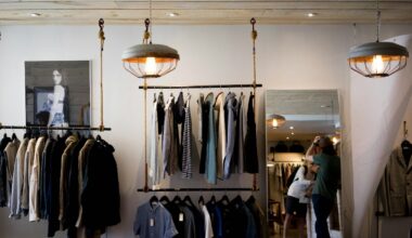 How to Turn a Small Boutique into a Big Style Destination