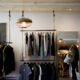 How to Turn a Small Boutique into a Big Style Destination