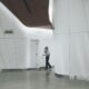 Janitorial Maintenance Services