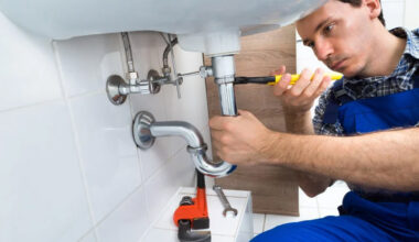 Key Factors Homeowners Should Review Before Hiring a Plumbing Professional in Orem