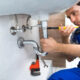 Key Factors Homeowners Should Review Before Hiring a Plumbing Professional in Orem