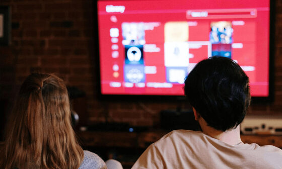 Key Features to Look for in a TV Rental