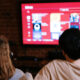 Key Features to Look for in a TV Rental