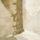 Leaking Basement Walls in Your Home