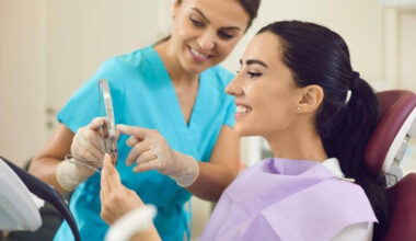 Modern Orthodontic Solutions