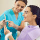 Modern Orthodontic Solutions